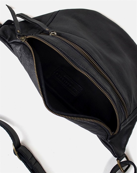 Faust Urban Bæltetaske